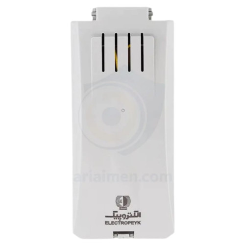 منبع تغذیه رندا الکتروپیک